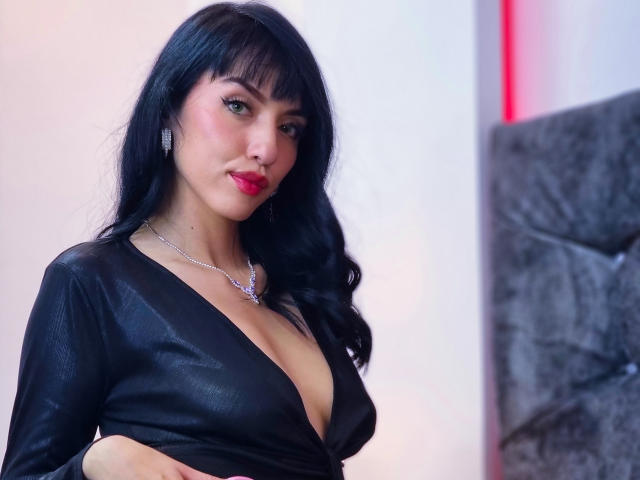 KarissaHills - Live porn &amp; sex cam - 23569181