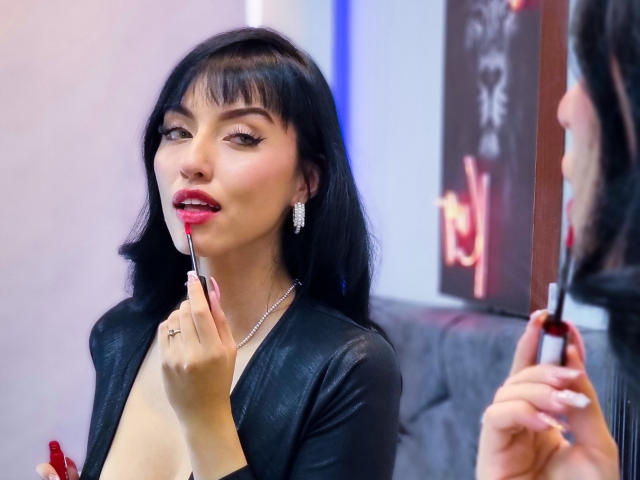 KarissaHills - Live porn &amp; sex cam - 23569185