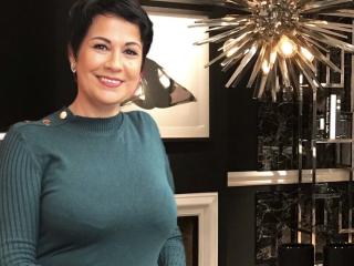 ZhannaAdult - Live porn &amp; sex cam - 23569205