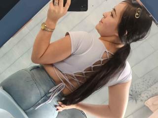 JulietaSteele - Live porn &amp; sex cam - 23569221