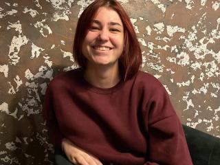 AliceBerryy - Live porn &amp; sex cam - 23569273