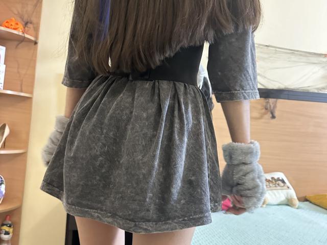 Euphorias - Live porn &amp; sex cam - 23569465