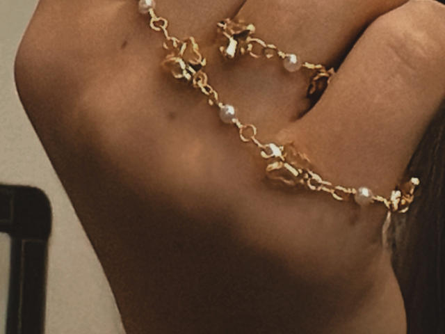 Euphorias - ライブポルノ&amp;セックスカム - 23569857