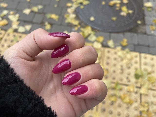 Euphorias - Live porn &amp; sex cam - 23569869