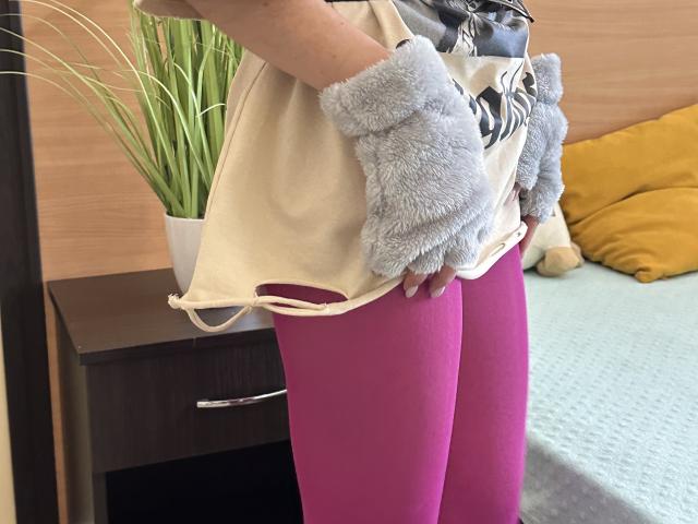 Euphorias - Live sex cam - 23569953