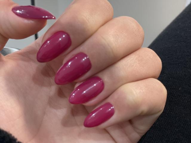 Euphorias - Live porn &amp; sex cam - 23570013