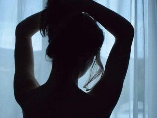 KateKatii - Sexe cam en vivo - 23570725