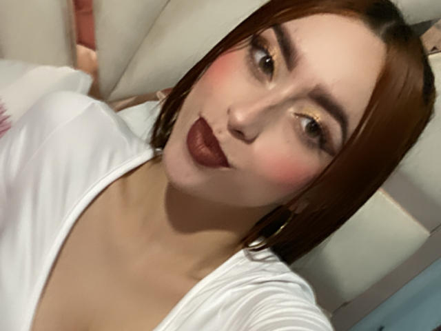 BelleWhatson - Live sex cam - 23571009