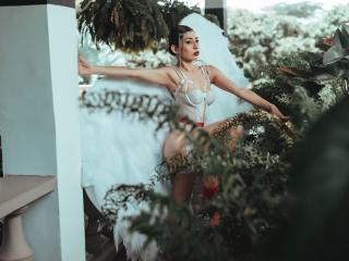 AmiraTailor - Sexe cam en vivo - 23571125
