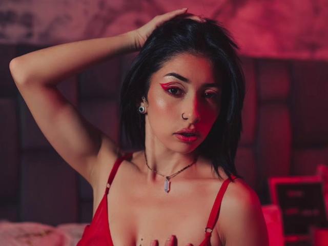 AmiraTailor - Sexe cam en vivo - 23571141