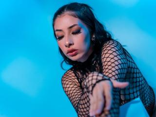 AmiraTailor - Sexe cam en vivo - 23571153
