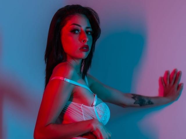 AmiraTailor - Sexe cam en vivo - 23571161