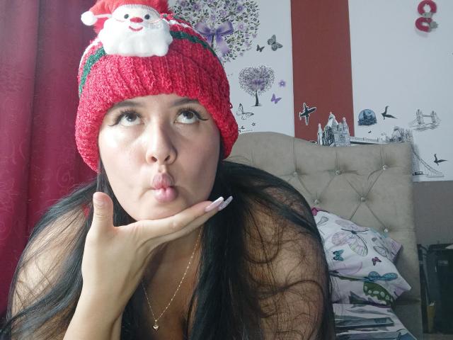 VenuzLove - Live sex cam - 23571597