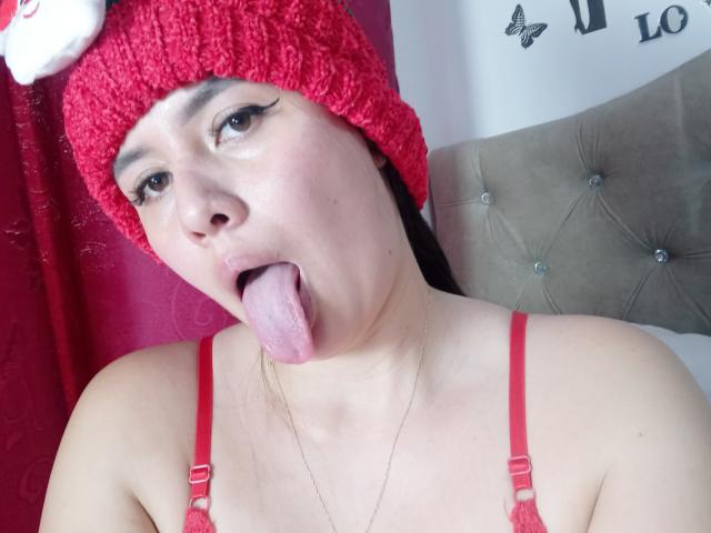 VenuzLove - Sexe cam en vivo - 23571629