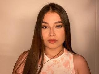 SarahWeyton - Sexe cam en vivo - 23571709