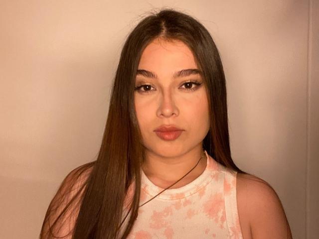 SarahWeyton - Sexe cam en vivo - 23571709