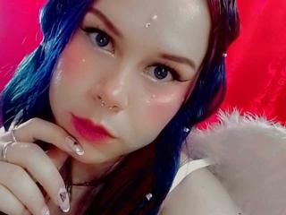 BlueStar69 - Live porn &amp; sex cam - 23572749