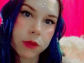 BlueStar69 - Camera khiêu dâm &amp; quyến rũ trực tiếp - 23572773