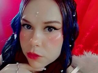 BlueStar69 - Live porn &amp; sex cam - 23572777