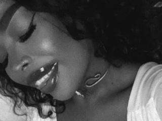 MadinsonLopez - Live porn &amp; sex cam - 23572957