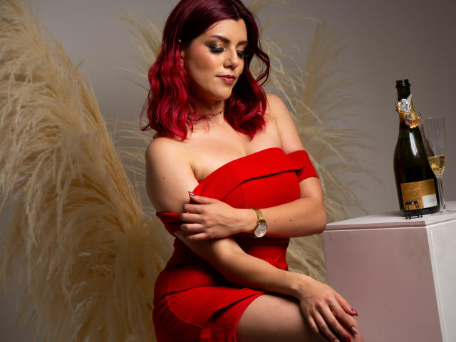 ZoeeMar - Live porn &amp; sex cam - 23573001