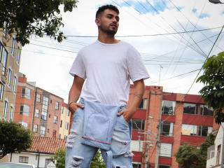 JuanchoAfpa - Live porn &amp; sex cam - 23573145