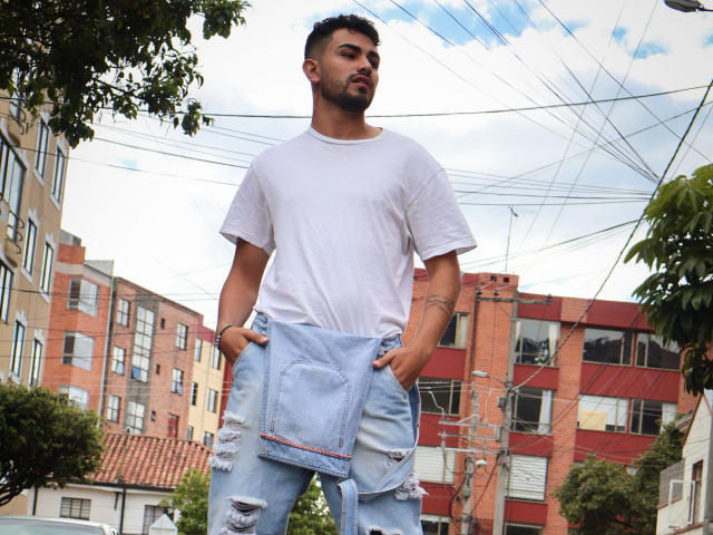 JuanchoAfpa - Live porn &amp; sex cam - 23573145