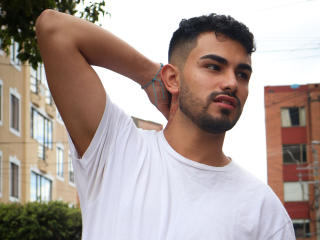 JuanchoAfpa - Live porn &amp; sex cam - 23573149