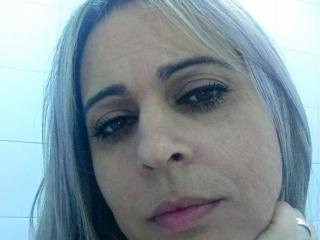 RubyReal - Live porn &amp; sex cam - 23573529