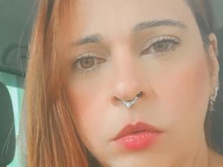 RubyReal - Live porn &amp; sex cam - 23573625