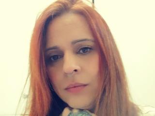 RubyReal - Live porn &amp; sex cam - 23573633