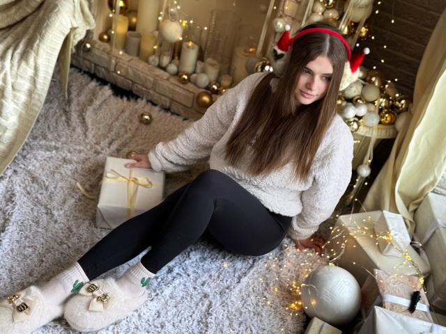 CarolineHott69 - Live porn &amp; sex cam - 23573821