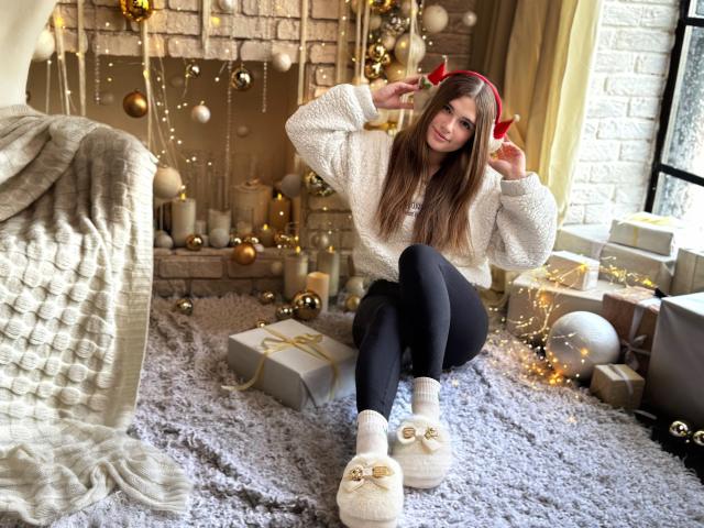 CarolineHott69 - Live porno og sexkamera - 23573845