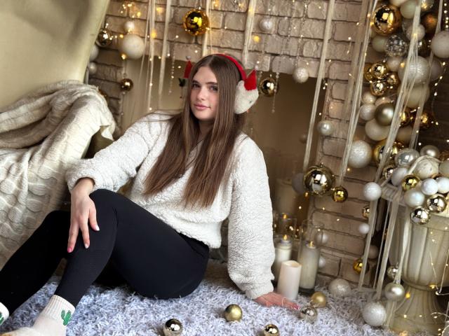 CarolineHott69 - Live porno og sexkamera - 23573853