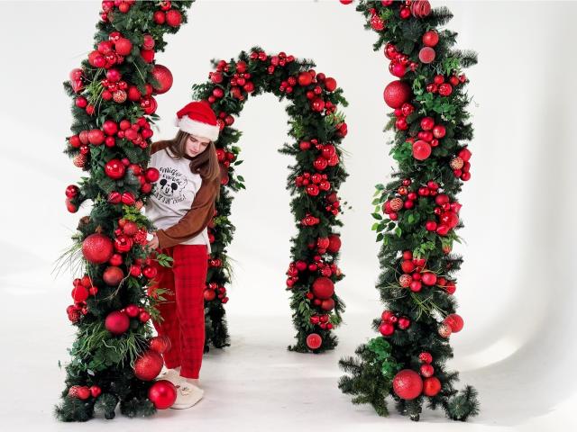 CarolineHott69 - Live porno og sexkamera - 23574245