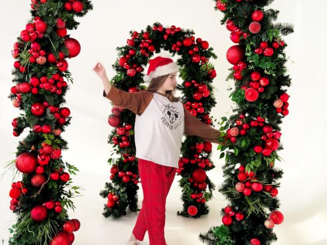 CarolineHott69 - Live porn &amp; sex cam - 23574249