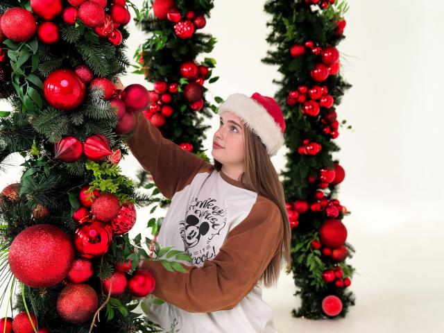 CarolineHott69 - Live porn &amp; sex cam - 23574253