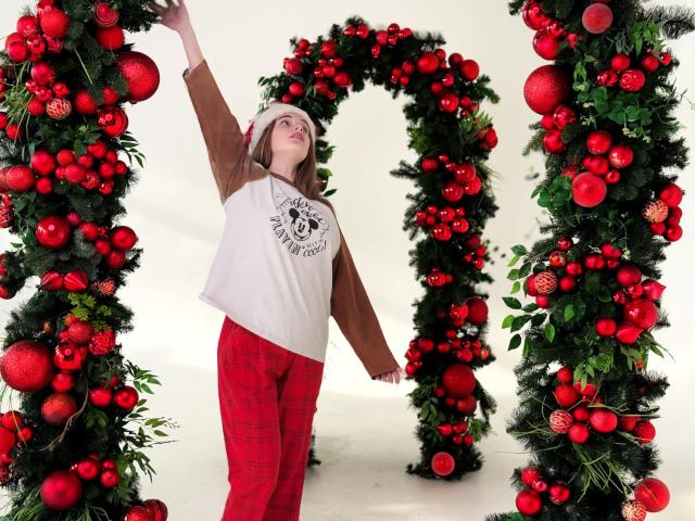 CarolineHott69 - 라이브 포르노 &amp; 섹스 캠 - 23574269