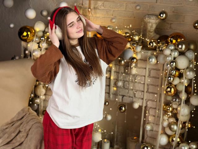 CarolineHott69 - Live porn &amp; sex cam - 23574465