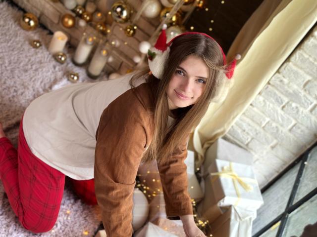 CarolineHott69 - Live porn &amp; sex cam - 23574565