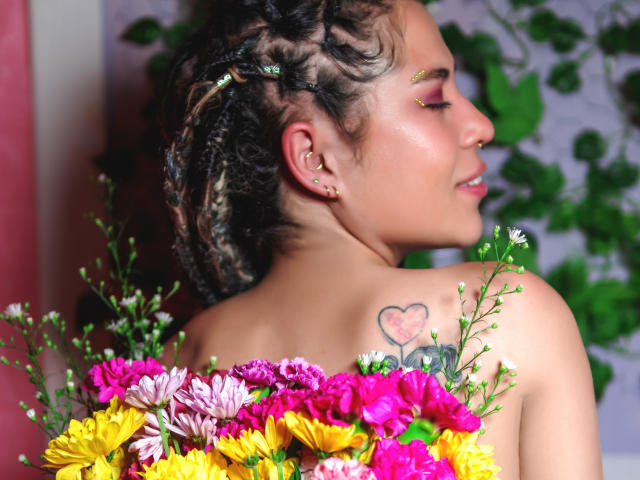 HellenK - Live porn &amp; sex cam - 23575129