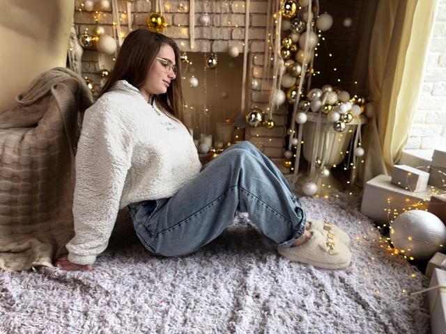 CarolineHott69 - Live porn &amp; sex cam - 23575285