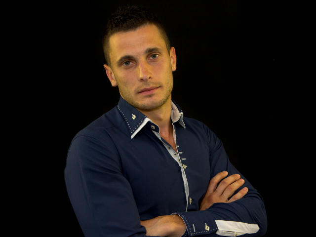 FreshBody - Sexe cam en vivo - 2357592