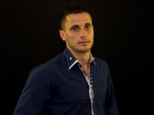 FreshBody - Sexe cam en vivo - 2357593