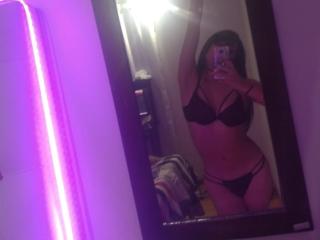 SophiQueen - сексуальная веб-камера в реальном времени - 23576245