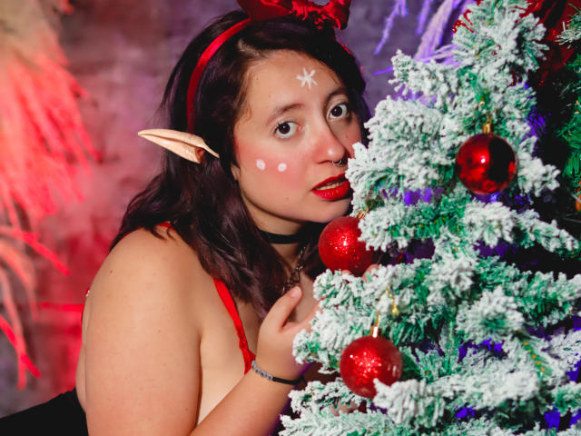 CinthiaWein - Live porn &amp; sex cam - 23576361