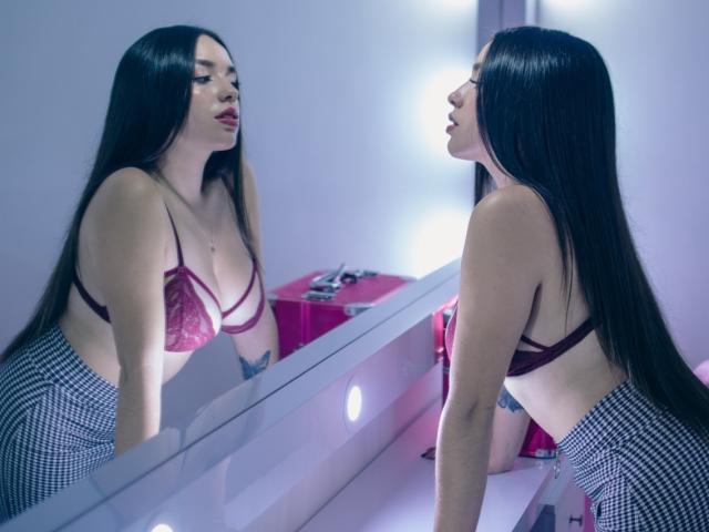 SteffaCandle - Live porn &amp; sex cam - 23576525