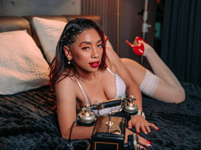 AmmyTorrez - Live porno og sexkamera - 23576693