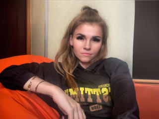 AlsiaHoney - Sexe cam en vivo - 23578189