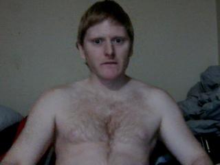 IngodHotTrust69 - сексуальная веб-камера в реальном времени - 23578525